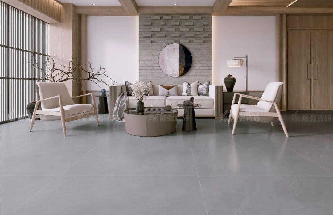 750x1500新品速遞 | 素色之美，大道至簡