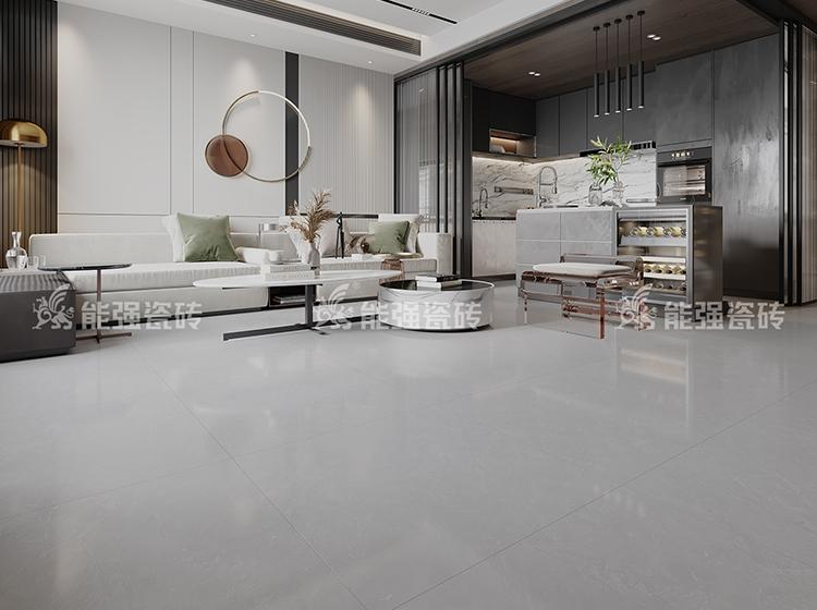 上新！經(jīng)久不衰的高級灰，妥妥的氣質(zhì)擔(dān)當(dāng)