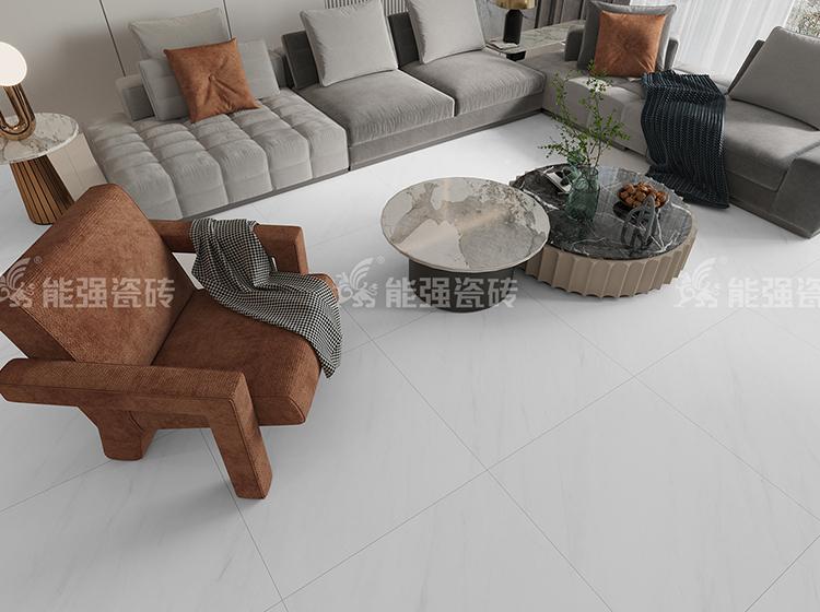 能強(qiáng)·臻品隕石有多耐磨？實(shí)驗(yàn)之后，我服了！