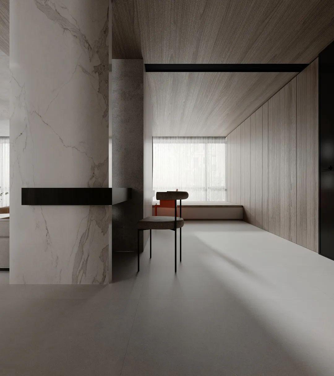 素色極簡，演繹質(zhì)感輕生活