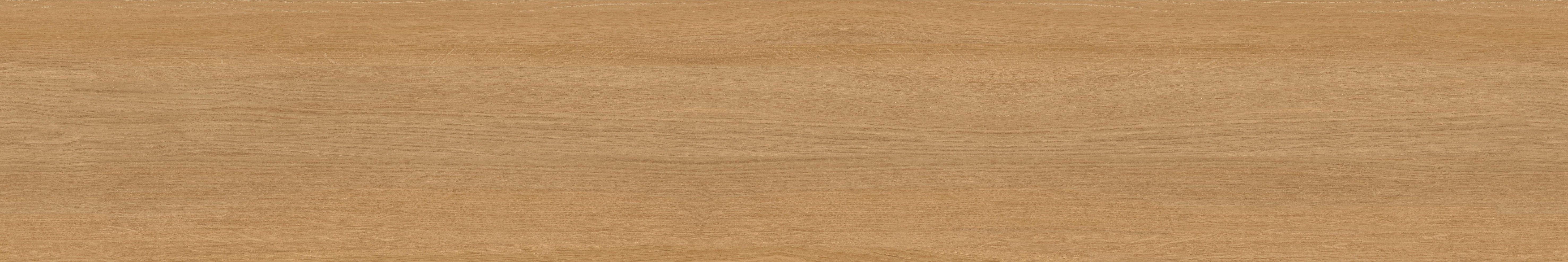 原木印象（淺咖）