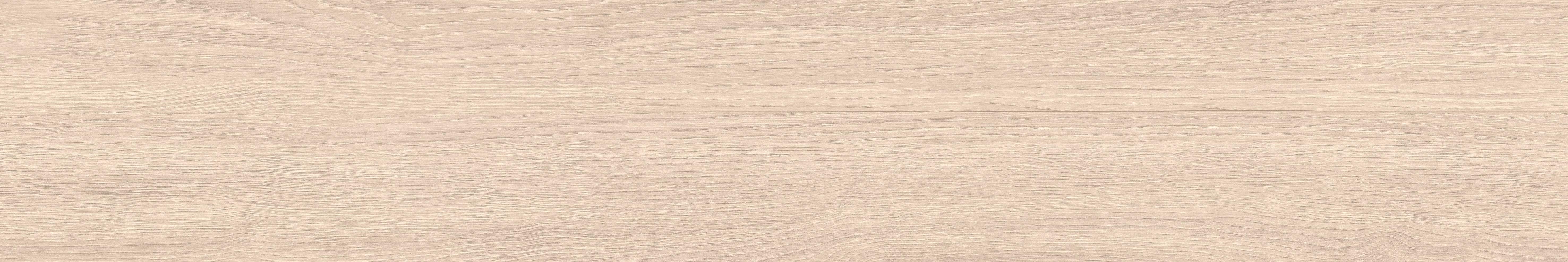 原木印象（中黃）