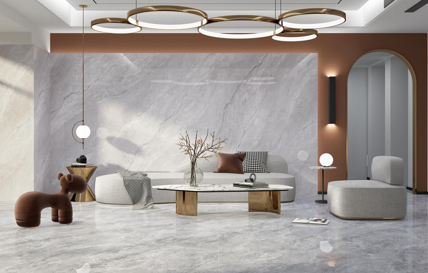 新品推介 | 抄作業(yè)不翻車，能強(qiáng)瓷磚子母款配套產(chǎn)品真的很贊！