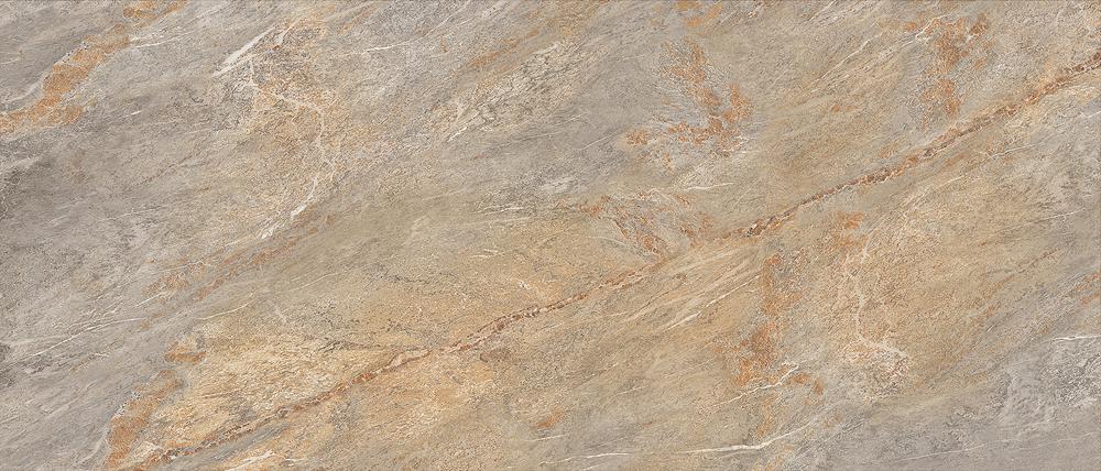 鎏金歲月（連紋）