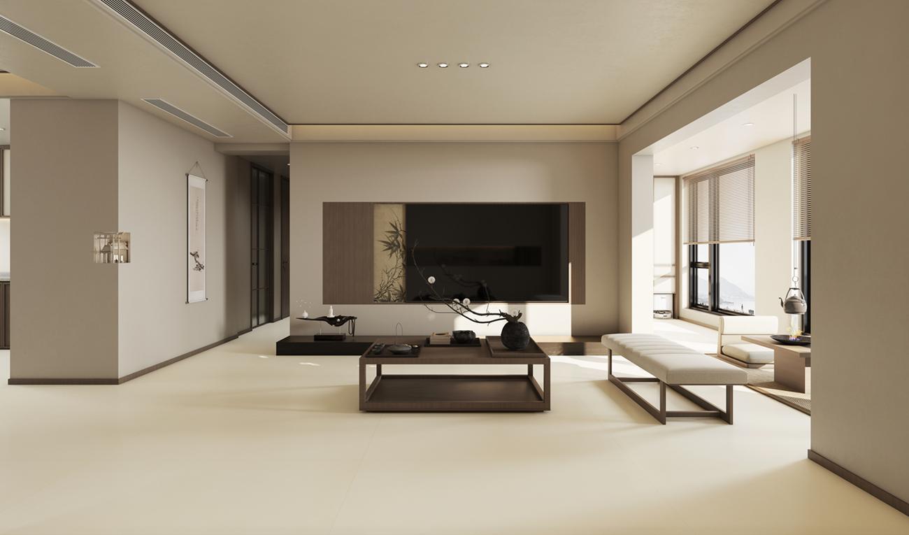 新品推薦 | 能強(qiáng)瓷磚【5種規(guī)格】的素絨子母磚全網(wǎng)百搭！