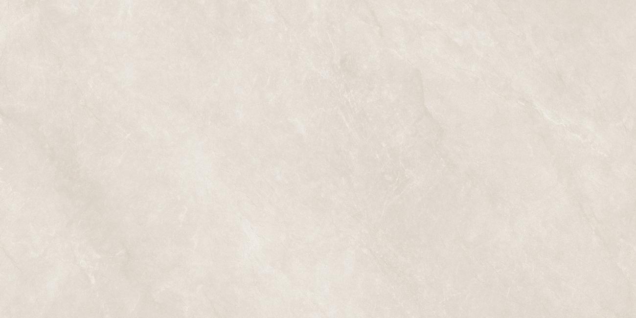 凱瑞淺灰（柔光）