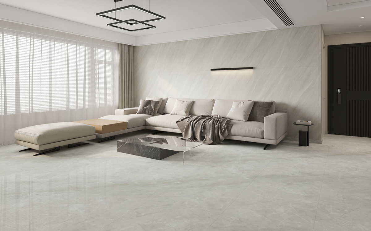 N715GD306F 魚肚灰-效果圖-鋼-1 (2).jpg