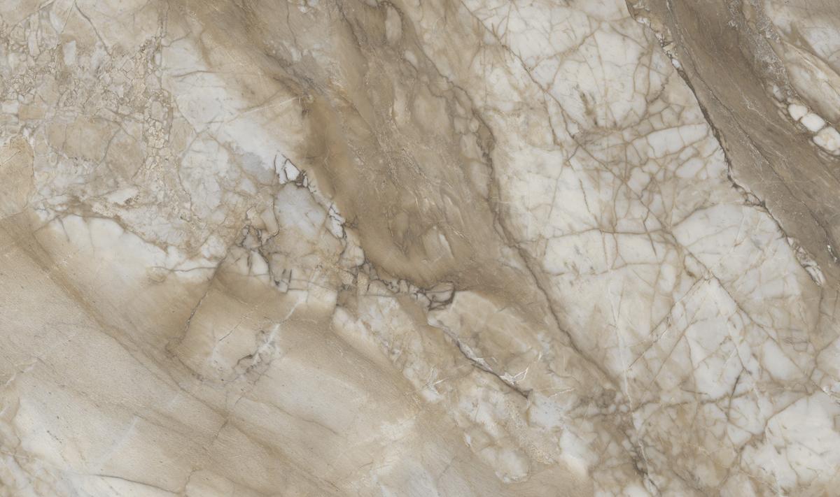 山蘭貝咖（連紋）