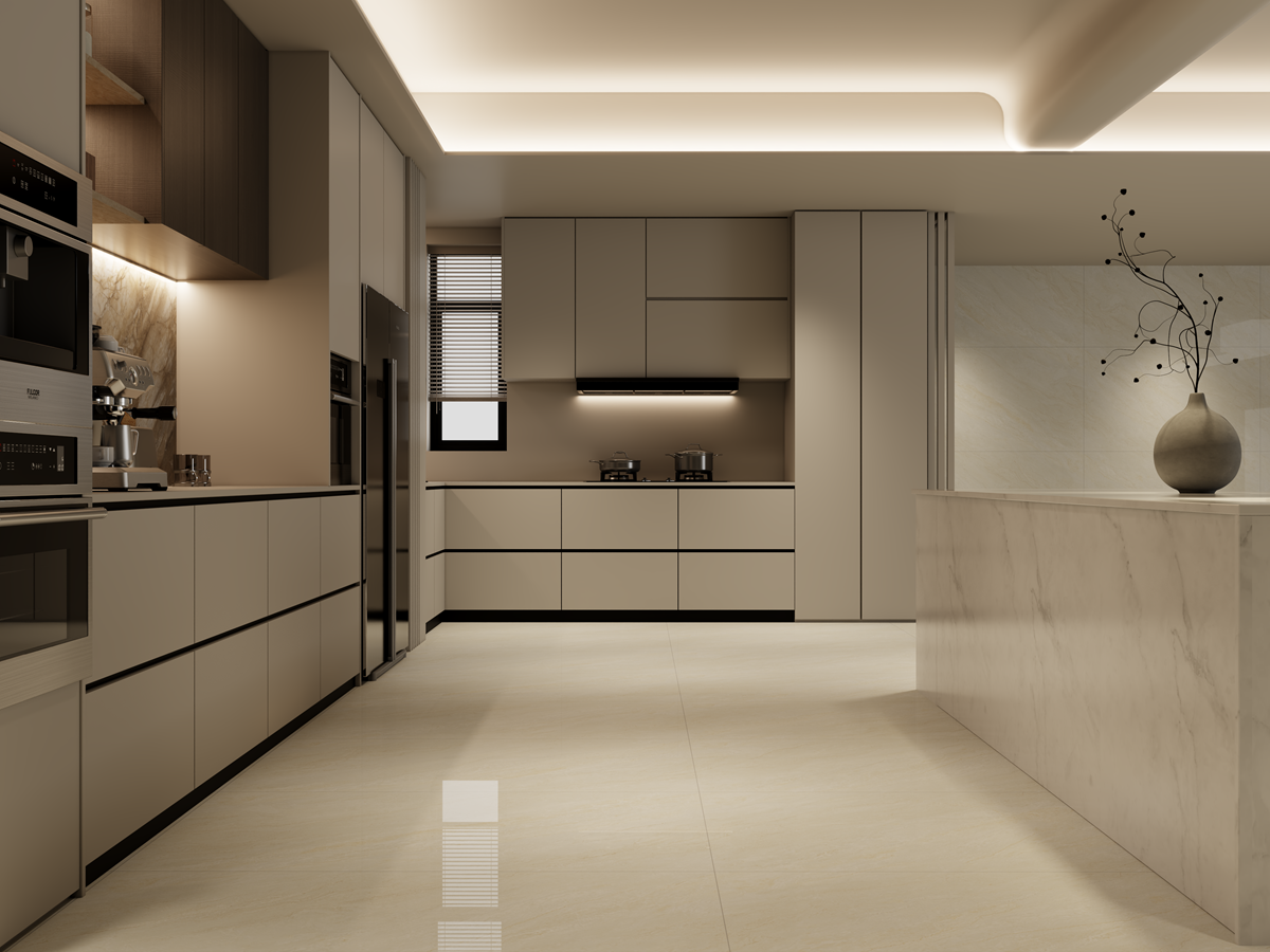 NCJ8135LW101A (3).png