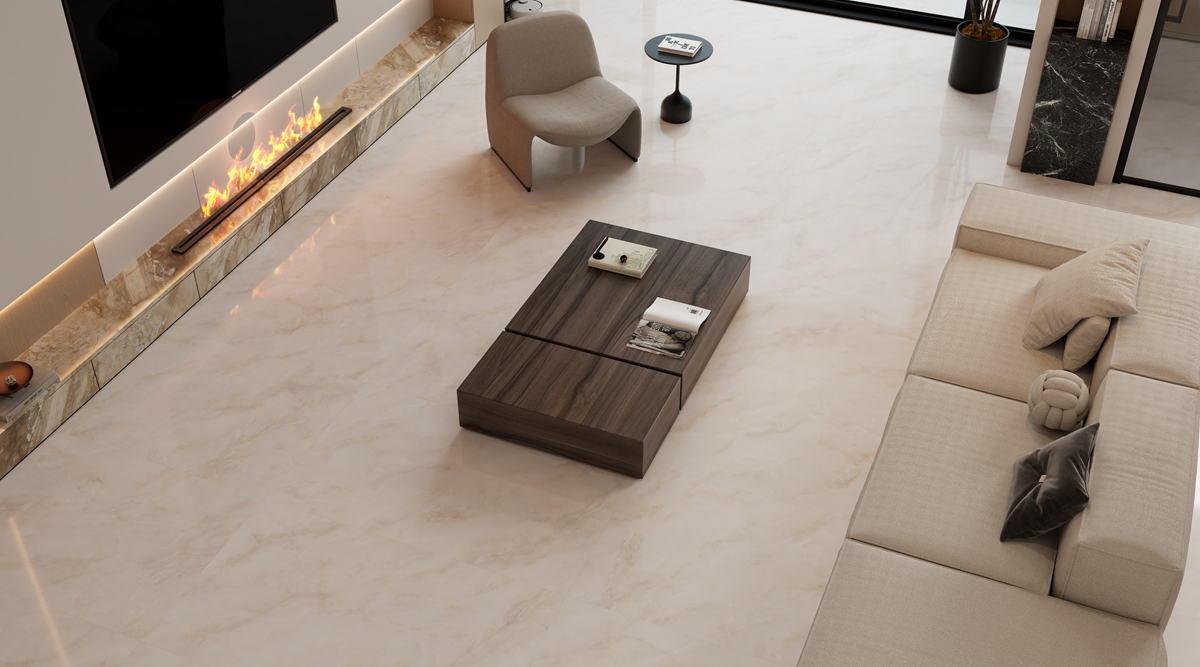 N8135GDR377A 香檳霧凇 (2).png