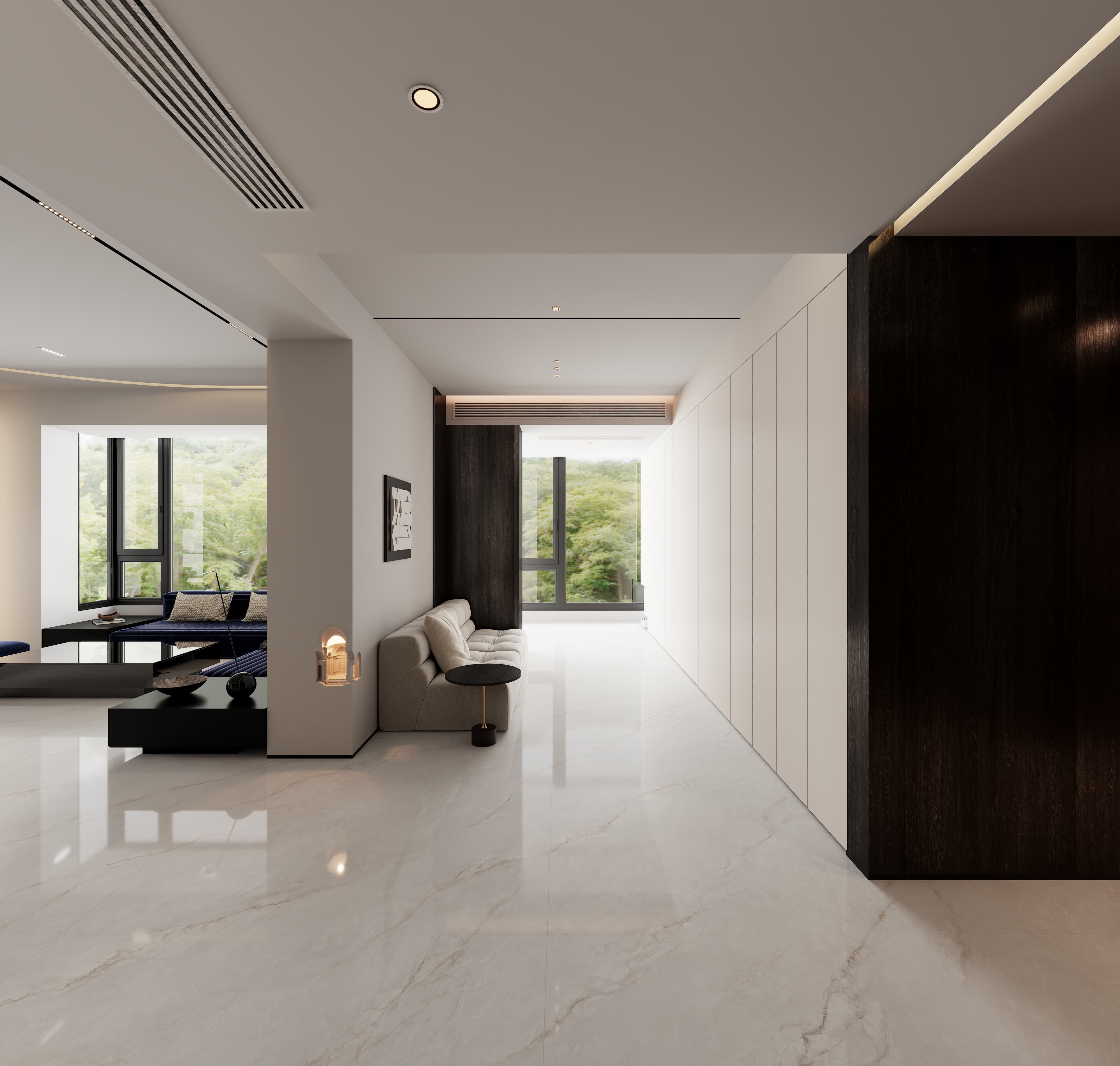 NCJ715LW117A效果圖 (2).jpg