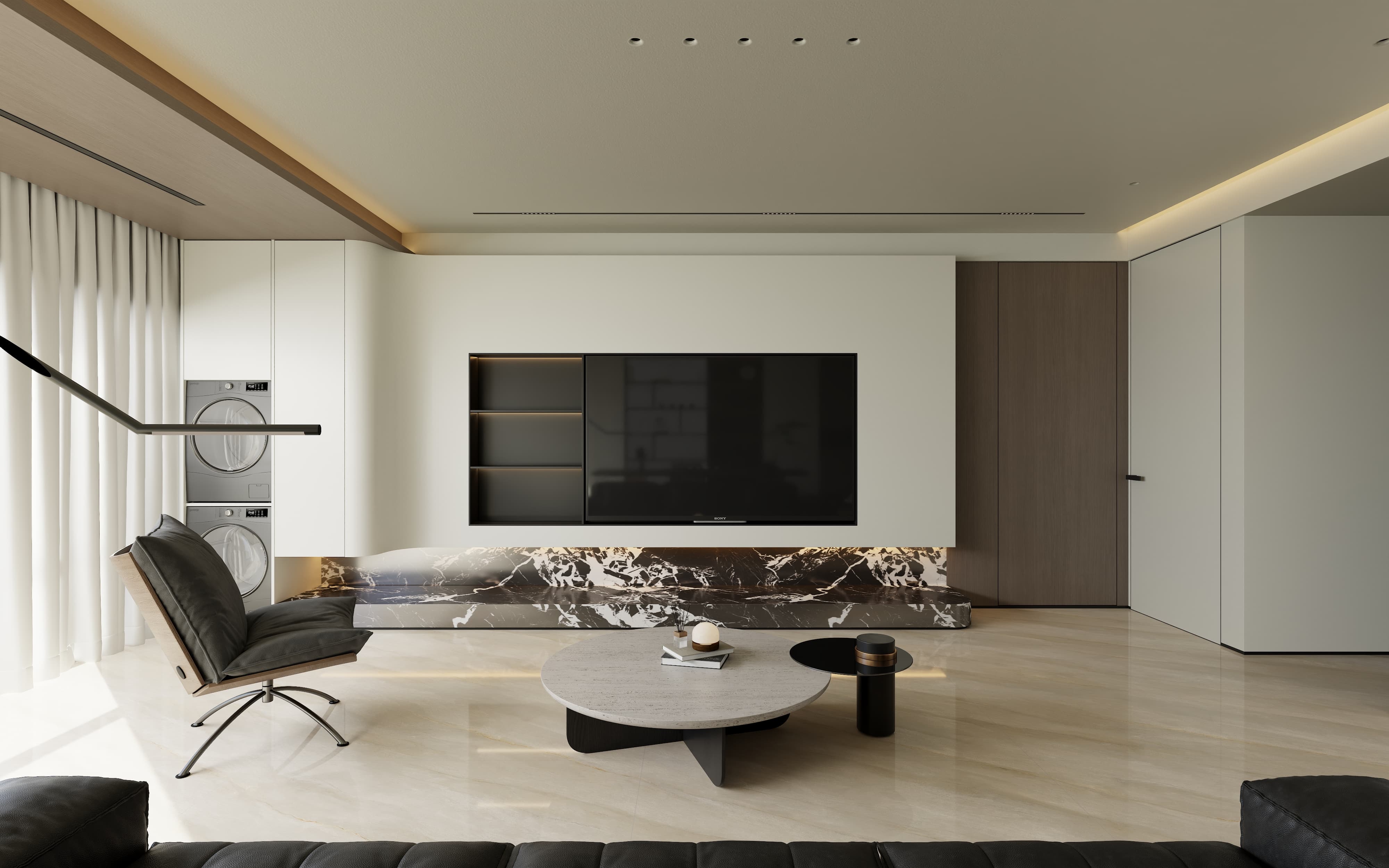 NCJ715LW119A效果圖 (1).jpg